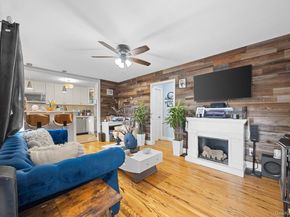13109 234th Street Lower Level, Rosedale NY 11422