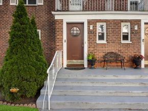 13109 234th Street Lower Level, Rosedale NY 11422