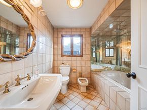 60 Lake Shore Drive, Patchogue NY 11772