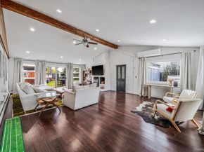 60 Lake Shore Drive, Patchogue NY 11772