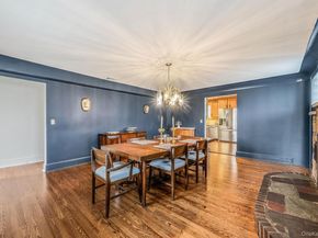 60 Lake Shore Drive, Patchogue NY 11772