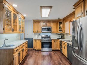 60 Lake Shore Drive, Patchogue NY 11772
