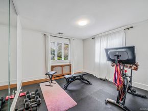 60 Lake Shore Drive, Patchogue NY 11772
