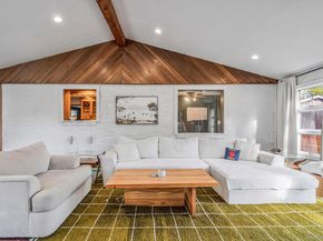 60 Lake Shore Drive, Patchogue NY 11772
