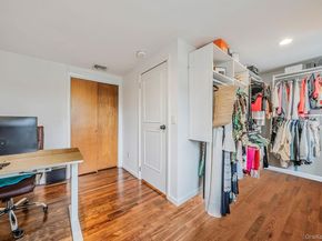 60 Lake Shore Drive, Patchogue NY 11772