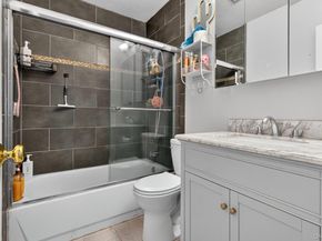 21 Indian Trace, Kings Park NY 11754