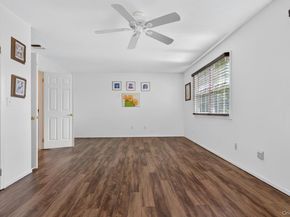 21 Indian Trace, Kings Park NY 11754