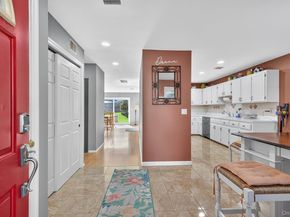 21 Indian Trace, Kings Park NY 11754