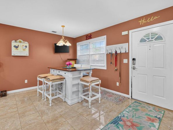 21 Indian Trace, Kings Park NY 11754