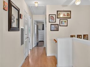 21 Indian Trace, Kings Park NY 11754