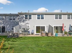21 Indian Trace, Kings Park NY 11754