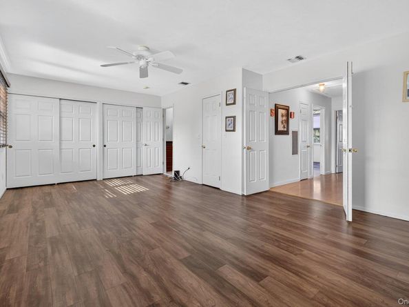 21 Indian Trace, Kings Park NY 11754