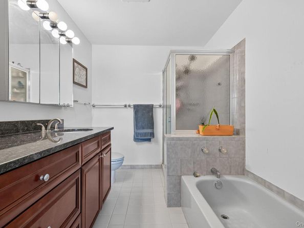 21 Indian Trace, Kings Park NY 11754