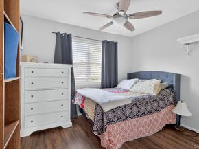 21 Indian Trace, Kings Park NY 11754