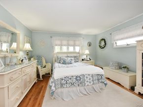 33 Ford Drive S, Massapequa NY 11758