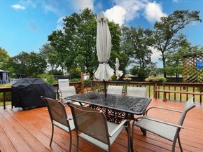 33 Ford Drive S, Massapequa NY 11758