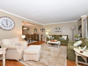 33 Ford Drive S, Massapequa NY 11758