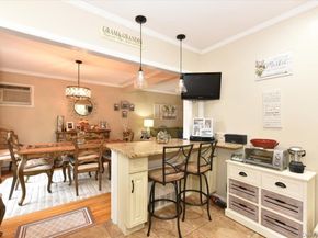 33 Ford Drive S, Massapequa NY 11758