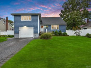33 Ford Drive S