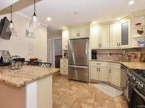 33 Ford Drive S, Massapequa NY 11758