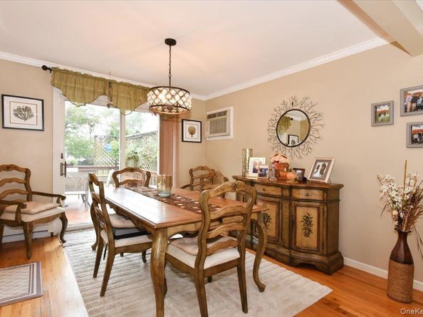 33 Ford Drive S, Massapequa NY 11758