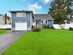 33 Ford Drive S, Massapequa NY 11758