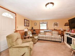 33 Ford Drive S, Massapequa NY 11758