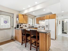 11 Church Street, White Plains NY 10603