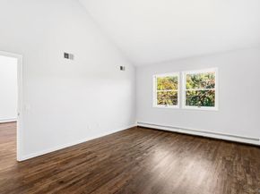 11 Church Street, White Plains NY 10603
