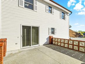 11 Church Street, White Plains NY 10603
