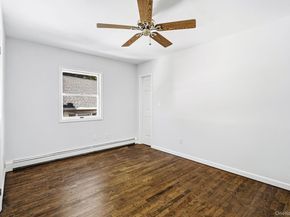11 Church Street, White Plains NY 10603