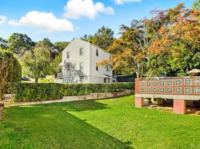 11 Church Street, White Plains NY 10603
