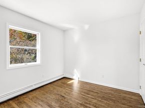 11 Church Street, White Plains NY 10603