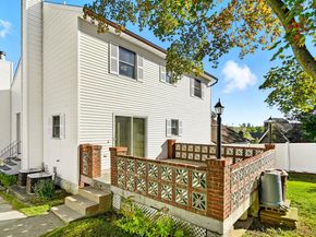 11 Church Street, White Plains NY 10603