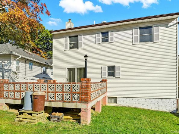 11 Church Street, White Plains NY 10603