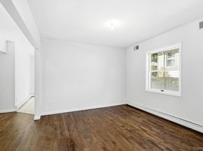 11 Church Street, White Plains NY 10603
