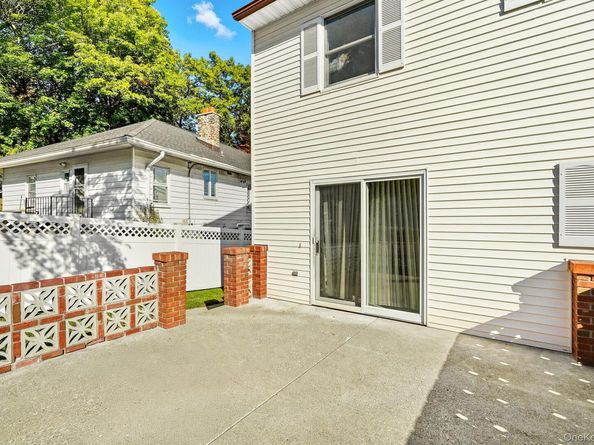 11 Church Street, White Plains NY 10603