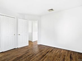 11 Church Street, White Plains NY 10603