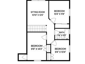 11 Church Street, White Plains NY 10603