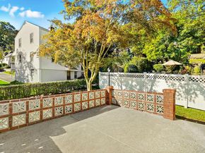 11 Church Street, White Plains NY 10603