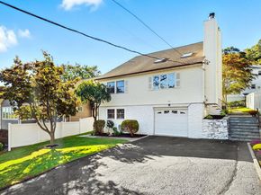 11 Church Street, White Plains NY 10603