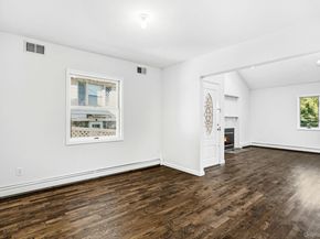 11 Church Street, White Plains NY 10603