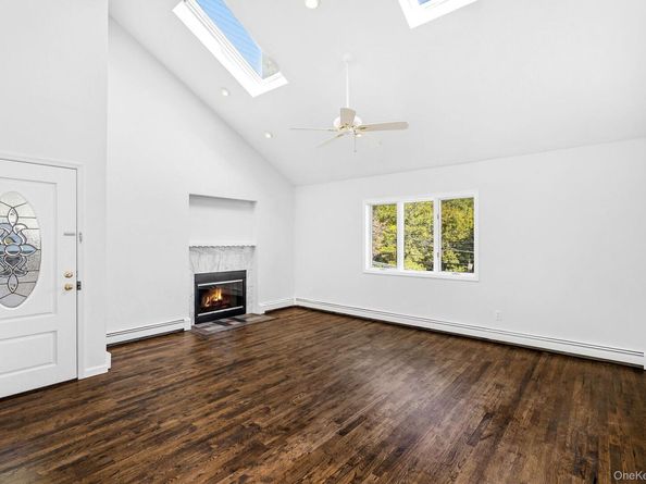 11 Church Street, White Plains NY 10603