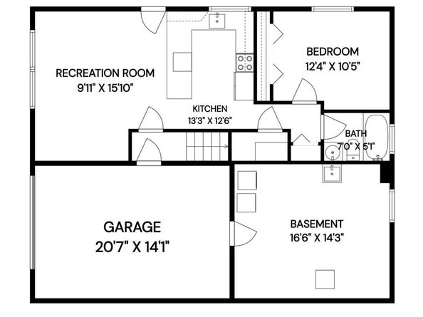 11 Church Street, White Plains NY 10603