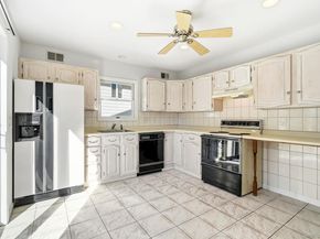 11 Church Street, White Plains NY 10603