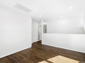 11 Church Street, White Plains NY 10603