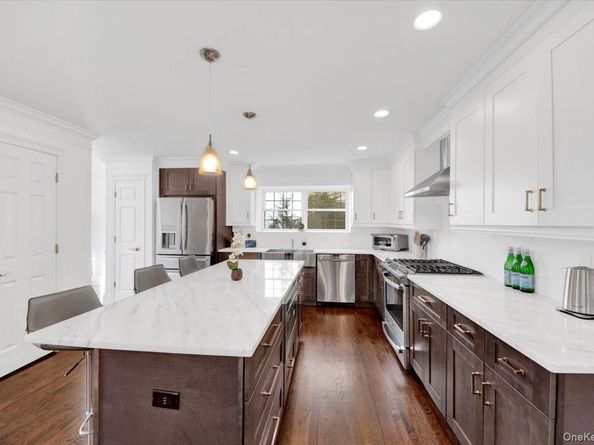 46 Columbus Avenue, Valhalla NY 10595