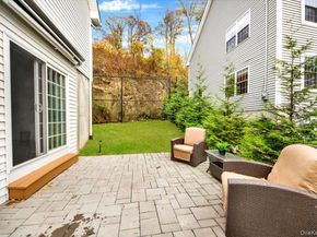 46 Columbus Avenue, Valhalla NY 10595