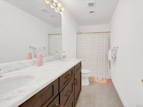 46 Columbus Avenue, Valhalla NY 10595