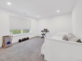 46 Columbus Avenue, Valhalla NY 10595